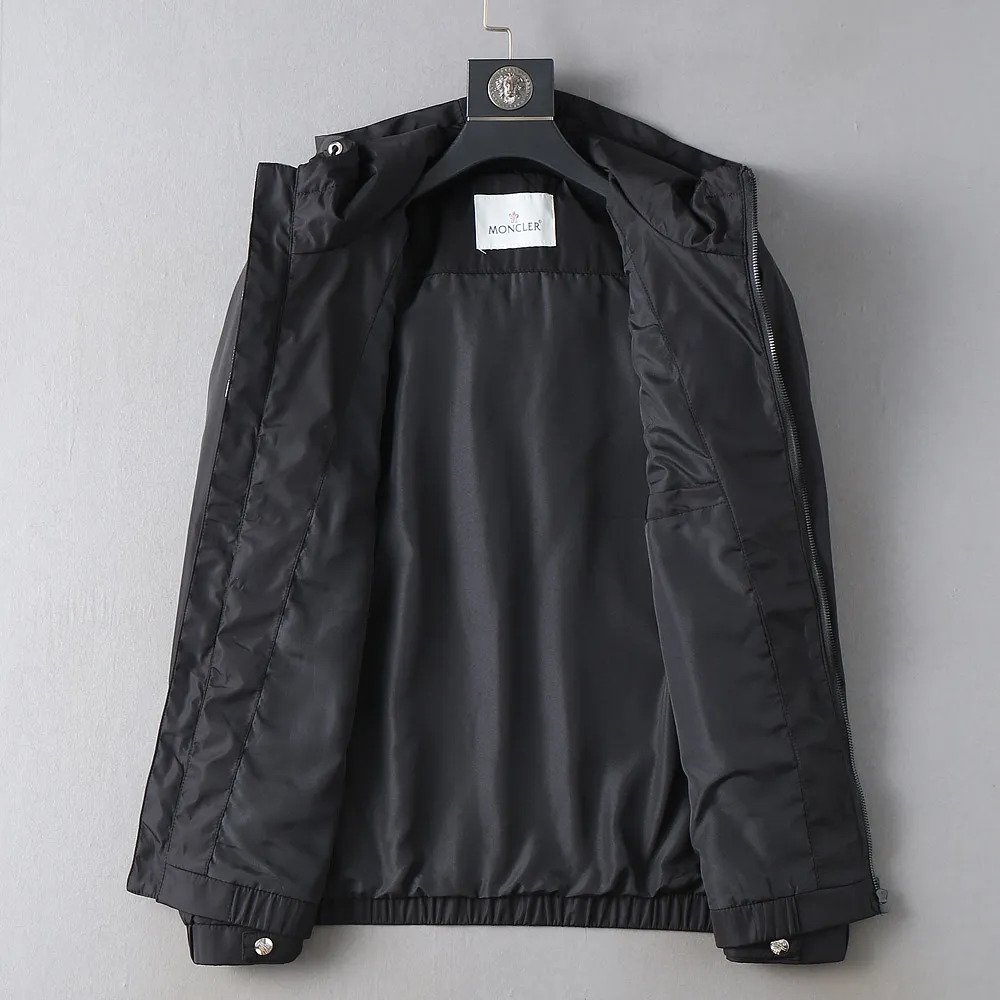 2026 New Arrival ， ‼ ， ， ， ， ， ， ！ ！ 、 ！In Stock Sizes：M ～ XXXL